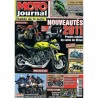 Moto journal n° 1902